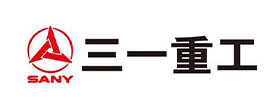 食品机械