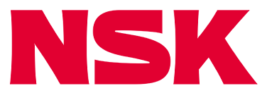 NSK轴承_上海火威传动科技有限公司