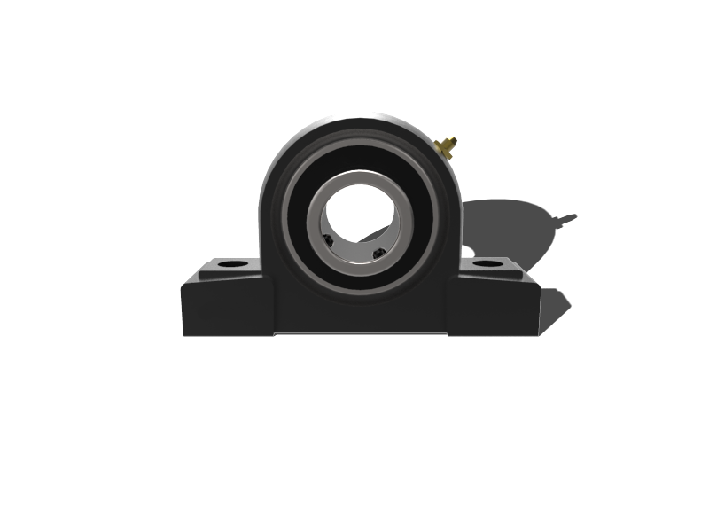 GE75-XL-KTT-B