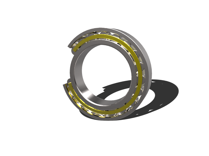 RS-5060NR