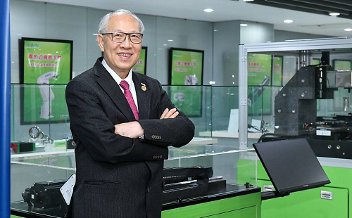 安装直线导轨应该注意的设计事项与安装步骤事项